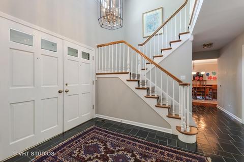 924 Pine Tree Ln, Winnetka, IL 60093 photo 3