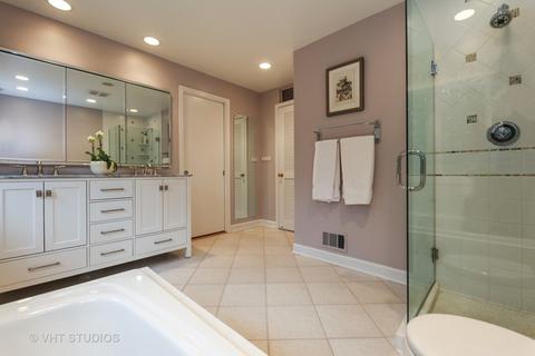 924 Pine Tree Ln, Winnetka, IL 60093 photo 13