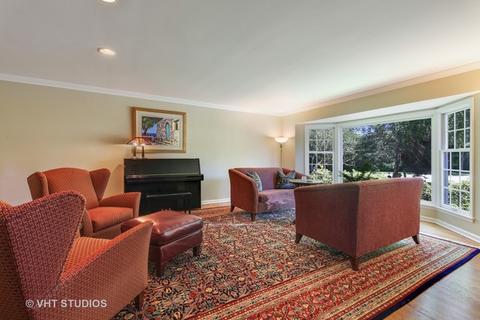 924 Pine Tree Ln, Winnetka, IL 60093 photo 9