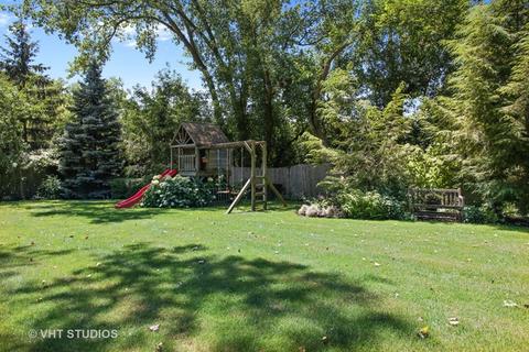 924 Pine Tree Ln, Winnetka, IL 60093 photo 21