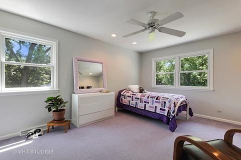 924 Pine Tree Ln, Winnetka, IL 60093 photo 15