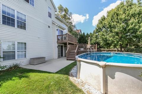 1382 Branden Ln, Bartlett, IL 60103 photo 30