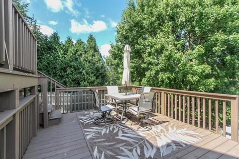 1382 Branden Ln, Bartlett, IL 60103 photo 31