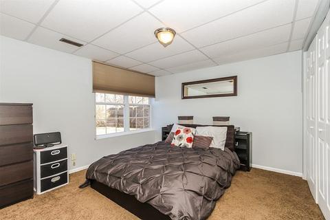1382 Branden Ln, Bartlett, IL 60103 photo 26