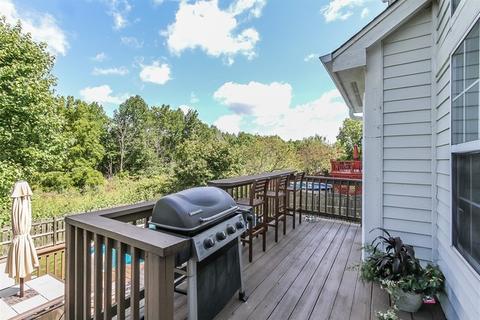 1382 Branden Ln, Bartlett, IL 60103 photo 29