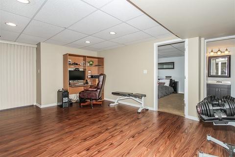 1382 Branden Ln, Bartlett, IL 60103 photo 28