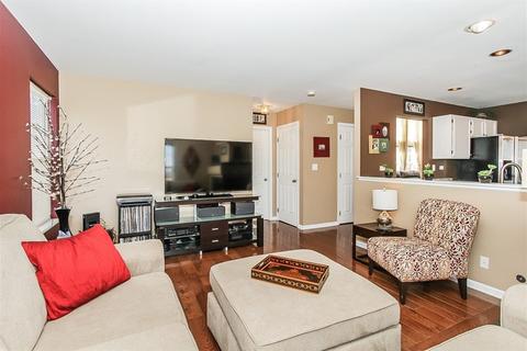 1382 Branden Ln, Bartlett, IL 60103 photo 15