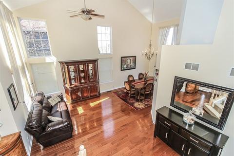 1382 Branden Ln, Bartlett, IL 60103 photo 7
