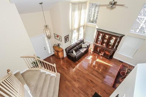 1382 Branden Ln, Bartlett, IL 60103 photo 3