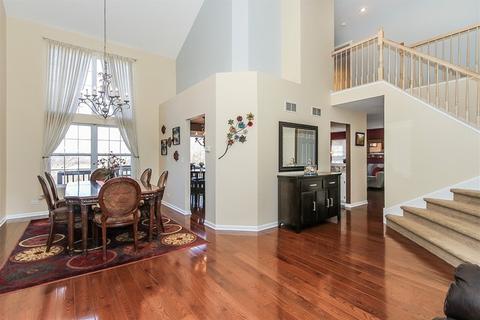 1382 Branden Ln, Bartlett, IL 60103 photo 5
