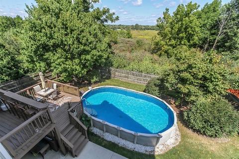 1382 Branden Ln, Bartlett, IL 60103 photo 32