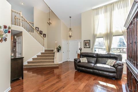 1382 Branden Ln, Bartlett, IL 60103 photo 6