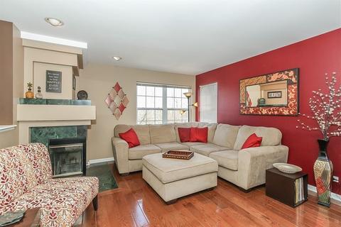 1382 Branden Ln, Bartlett, IL 60103 photo 14