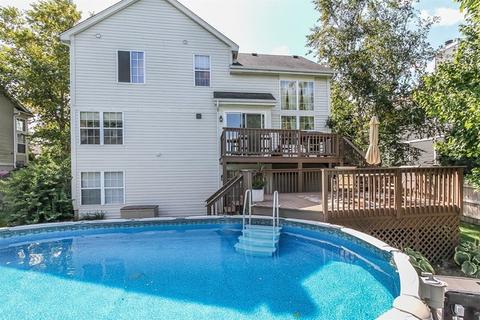 1382 Branden Ln, Bartlett, IL 60103 photo 34