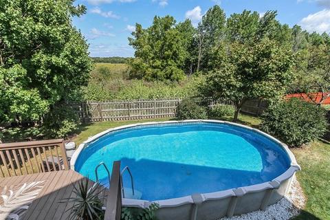 1382 Branden Ln, Bartlett, IL 60103 photo 33
