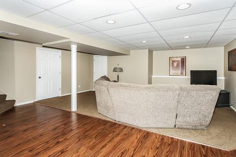 1382 Branden Ln, Bartlett, IL 60103 photo 27