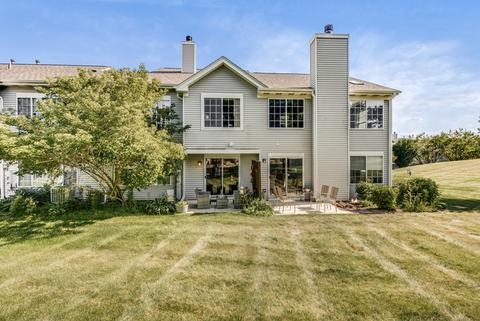 719 Timothy Ct, East Dundee, IL 60118 photo 16