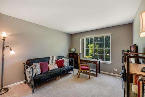 719 Timothy Ct, East Dundee, IL 60118 photo 13