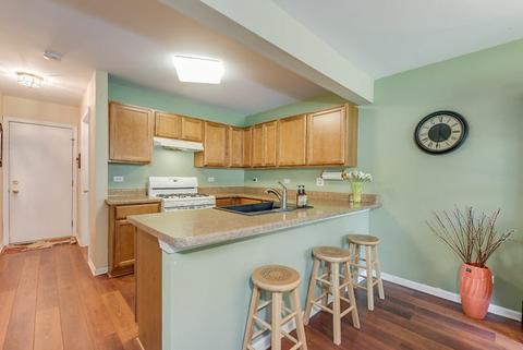 719 Timothy Ct, East Dundee, IL 60118 photo 7