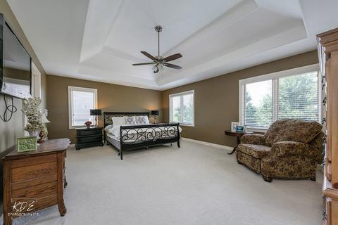 11666 Rushmore Dr, Plainfield, IL 60585 photo 17