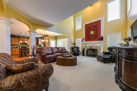 11666 Rushmore Dr, Plainfield, IL 60585 photo 13