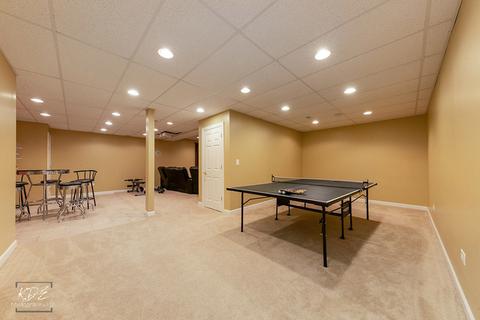 11666 Rushmore Dr, Plainfield, IL 60585 photo 31