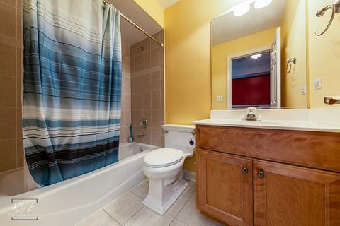11666 Rushmore Dr, Plainfield, IL 60585 photo 25