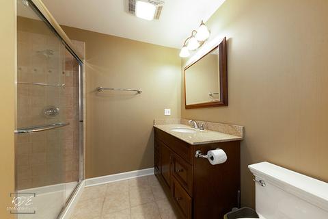 11666 Rushmore Dr, Plainfield, IL 60585 photo 32