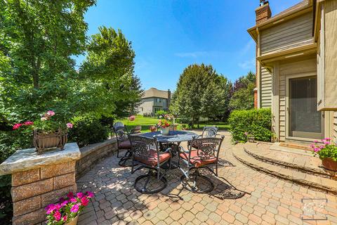 11666 Rushmore Dr, Plainfield, IL 60585 photo 35