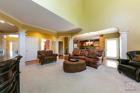 11666 Rushmore Dr, Plainfield, IL 60585 photo 14