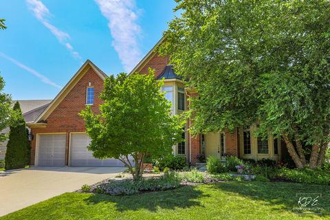 11666 Rushmore Dr, Plainfield, IL 60585 photo 2