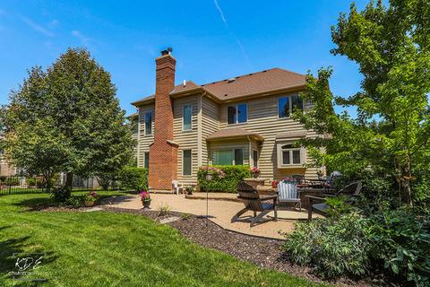 11666 Rushmore Dr, Plainfield, IL 60585 photo 34