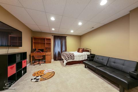 11666 Rushmore Dr, Plainfield, IL 60585 photo 33