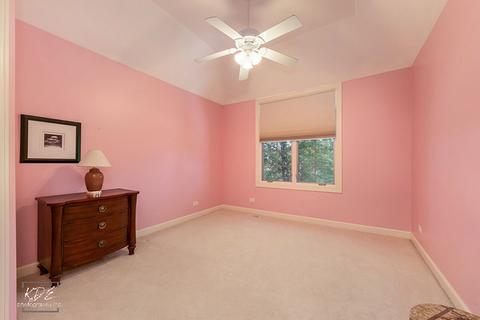 11666 Rushmore Dr, Plainfield, IL 60585 photo 24