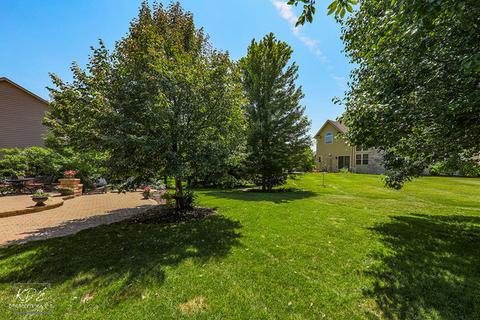 11666 Rushmore Dr, Plainfield, IL 60585 photo 37
