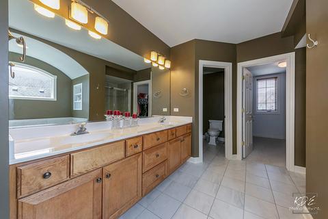 11666 Rushmore Dr, Plainfield, IL 60585 photo 18