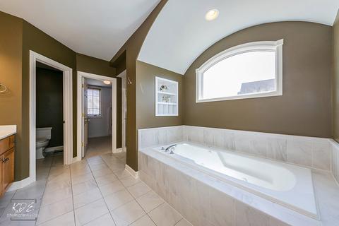 11666 Rushmore Dr, Plainfield, IL 60585 photo 19