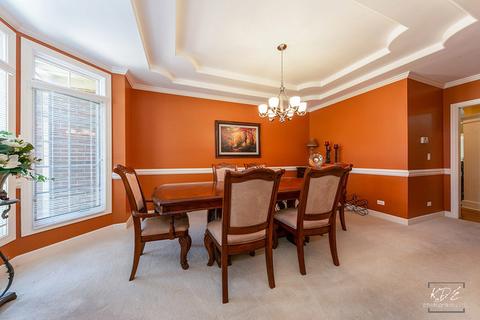 11666 Rushmore Dr, Plainfield, IL 60585 photo 6