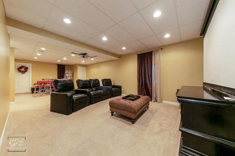 11666 Rushmore Dr, Plainfield, IL 60585 photo 29