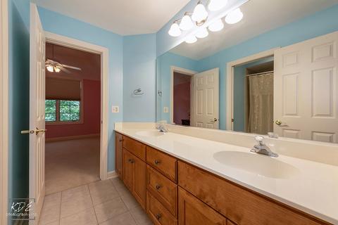 11666 Rushmore Dr, Plainfield, IL 60585 photo 26