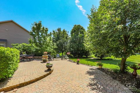11666 Rushmore Dr, Plainfield, IL 60585 photo 36
