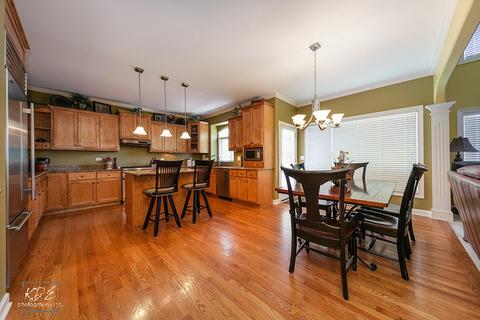 11666 Rushmore Dr, Plainfield, IL 60585 photo 12
