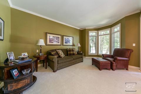 11666 Rushmore Dr, Plainfield, IL 60585 photo 4
