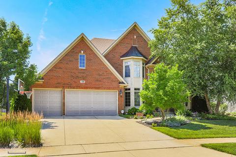 11666 Rushmore Dr, Plainfield, IL 60585 photo 1