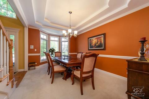 11666 Rushmore Dr, Plainfield, IL 60585 photo 7