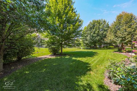 11666 Rushmore Dr, Plainfield, IL 60585 photo 38