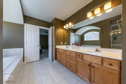 11666 Rushmore Dr, Plainfield, IL 60585 photo 20