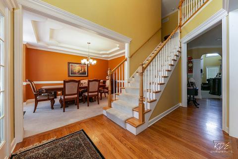 11666 Rushmore Dr, Plainfield, IL 60585 photo 3