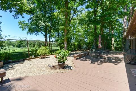 2841 Chariot Ln, Olympia Fields, IL 60461 photo 23