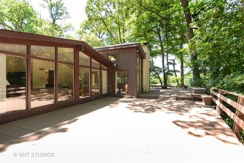 2841 Chariot Ln, Olympia Fields, IL 60461 photo 25